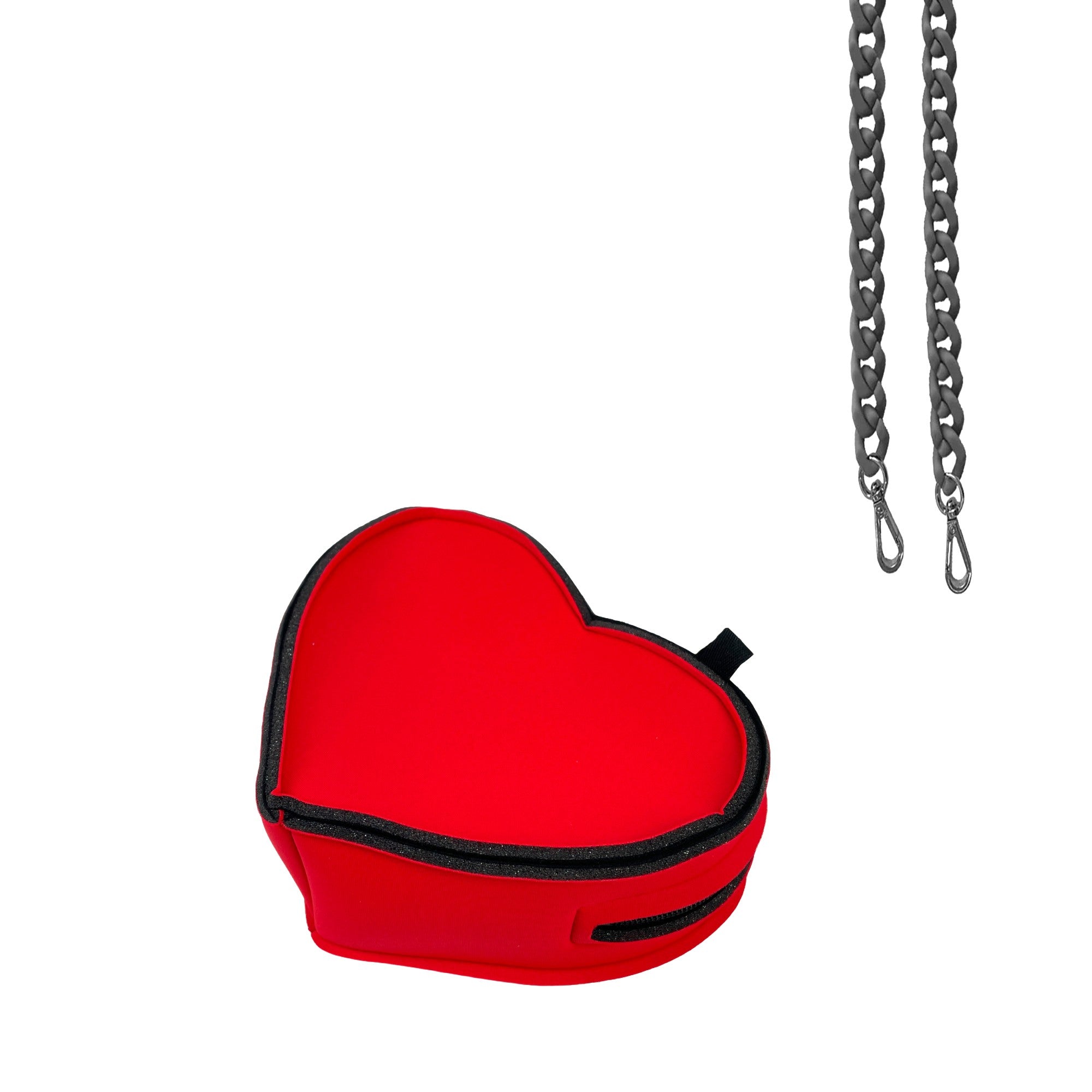 T-LOVE LAQUER