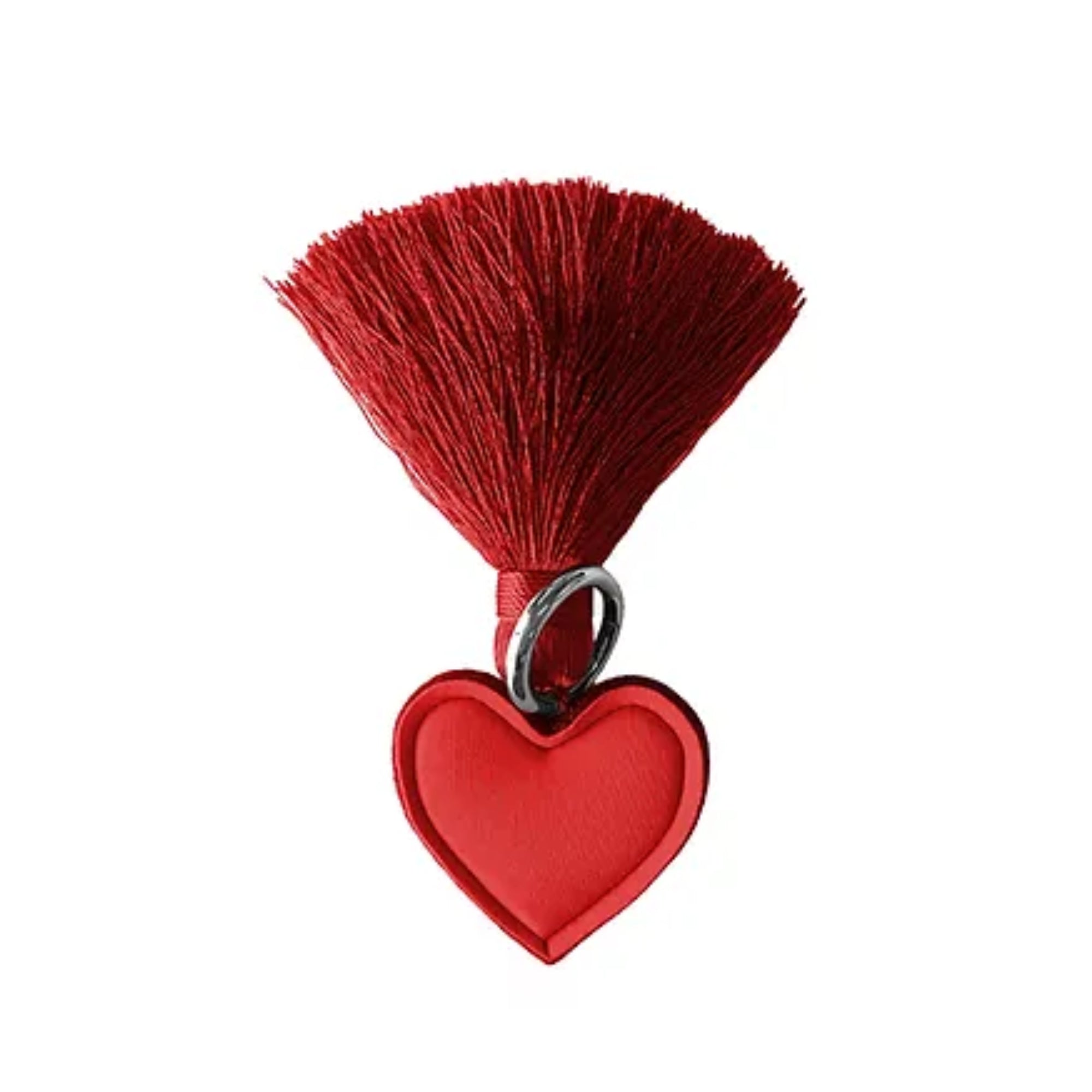 #color_passion