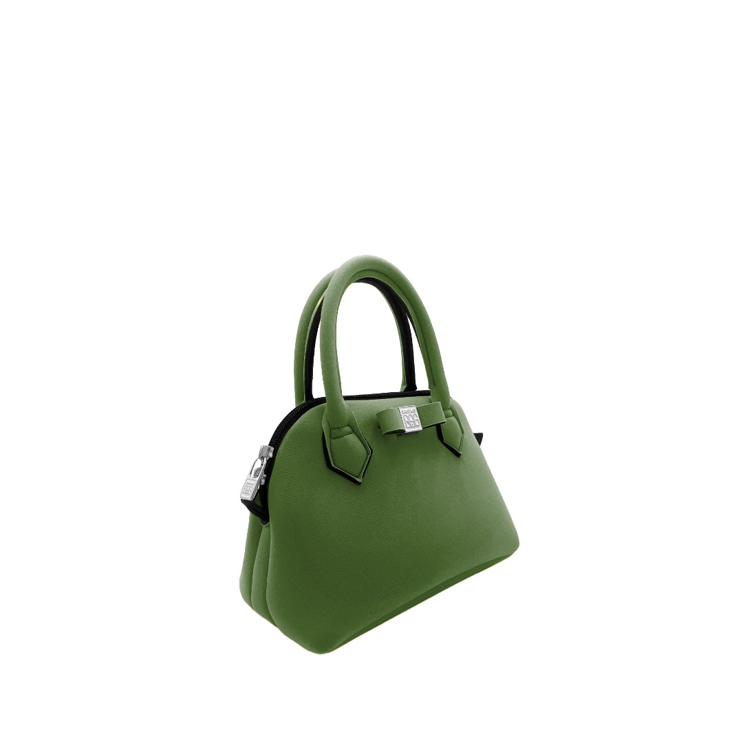 #color_olive