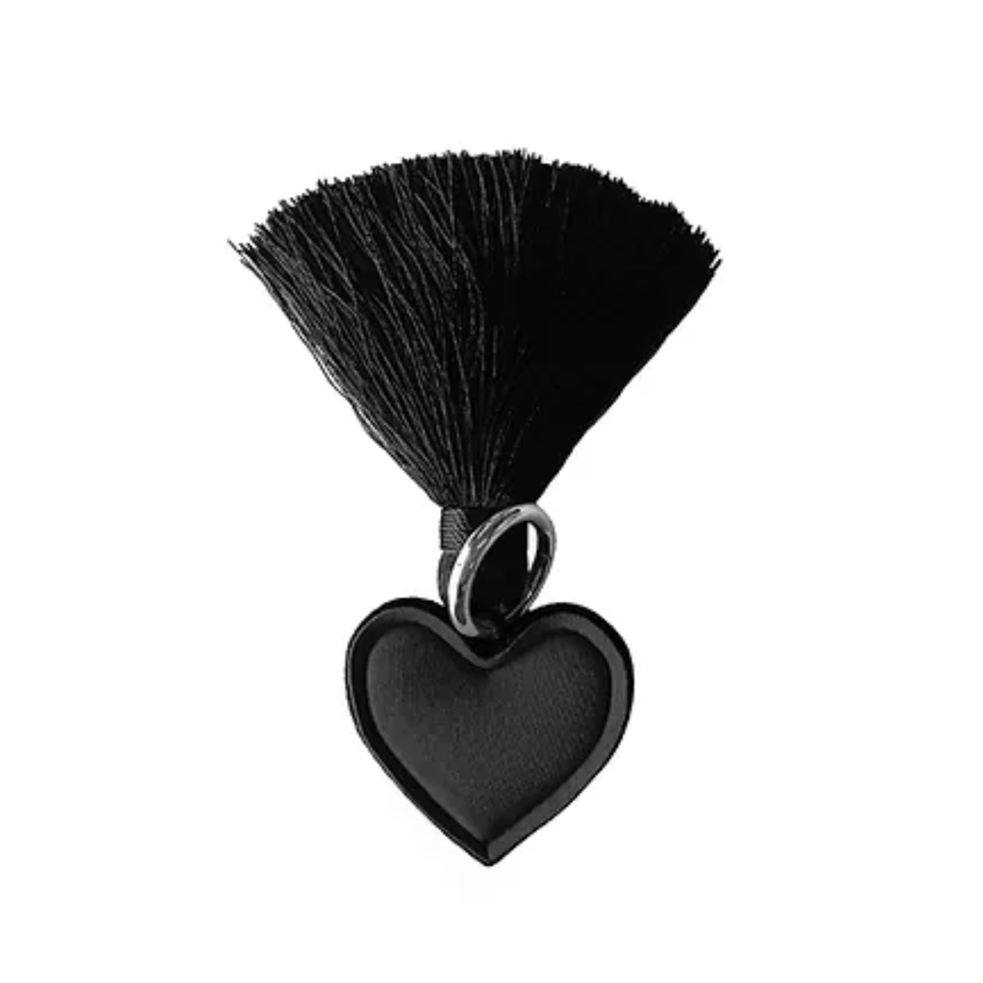 #color_jetblack