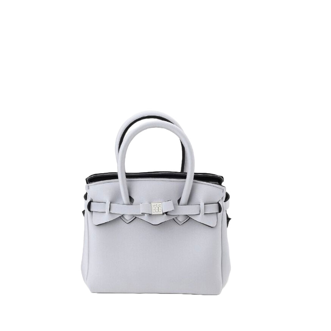 #color_silver
