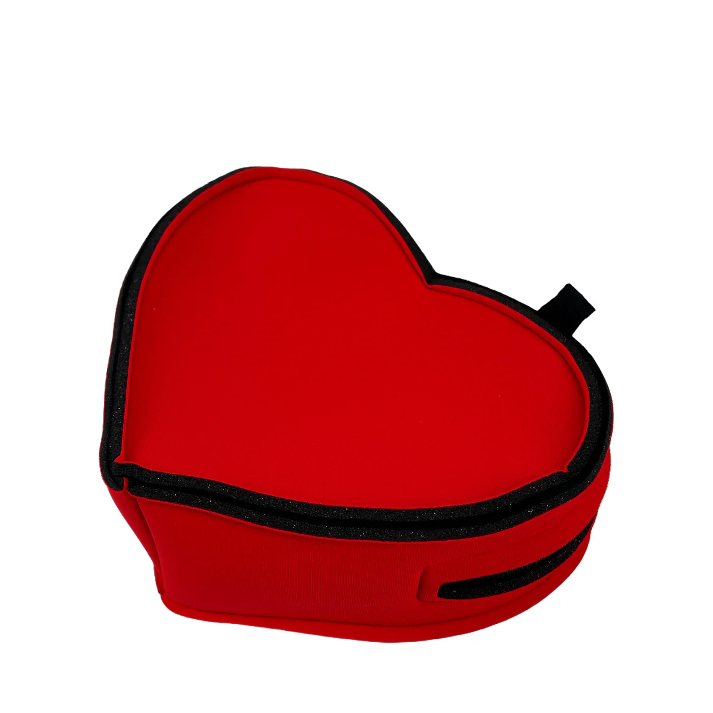 T-LOVE LAQUER