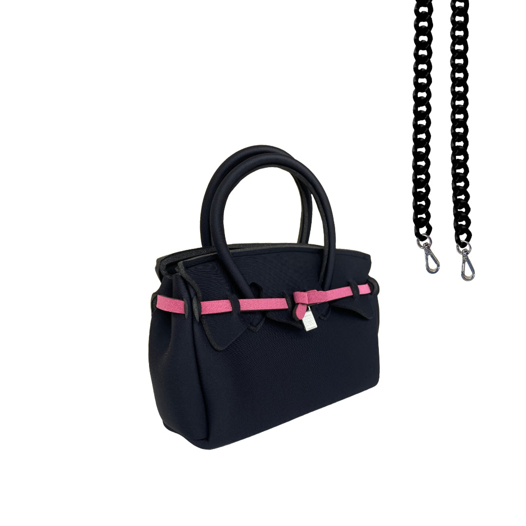 #color_jetblack love