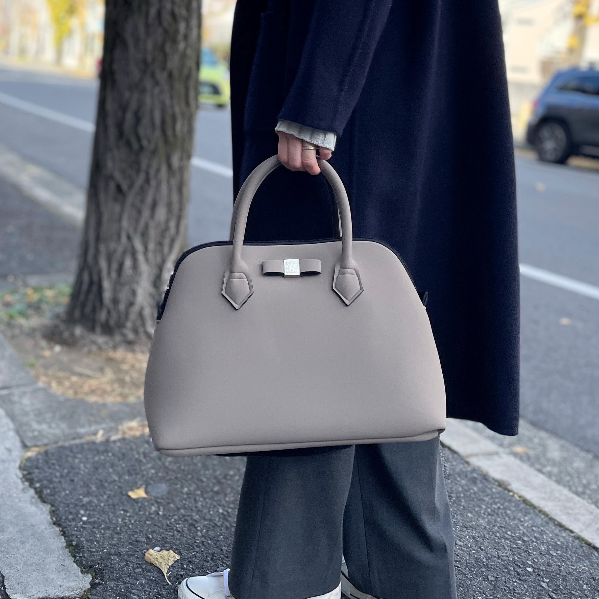 【OUTLET】T-PRINCESS MIDI