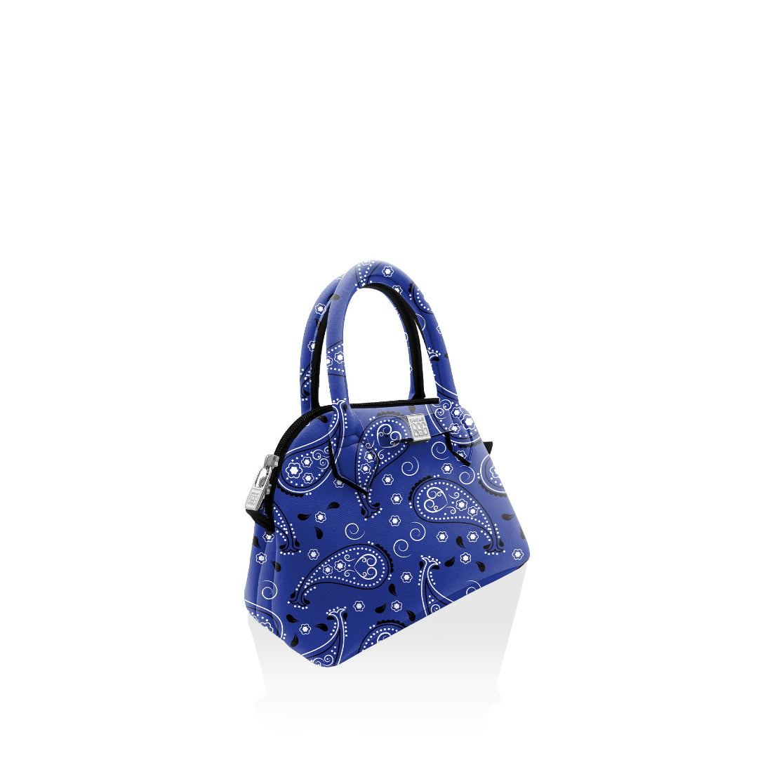 #color_bandana blu