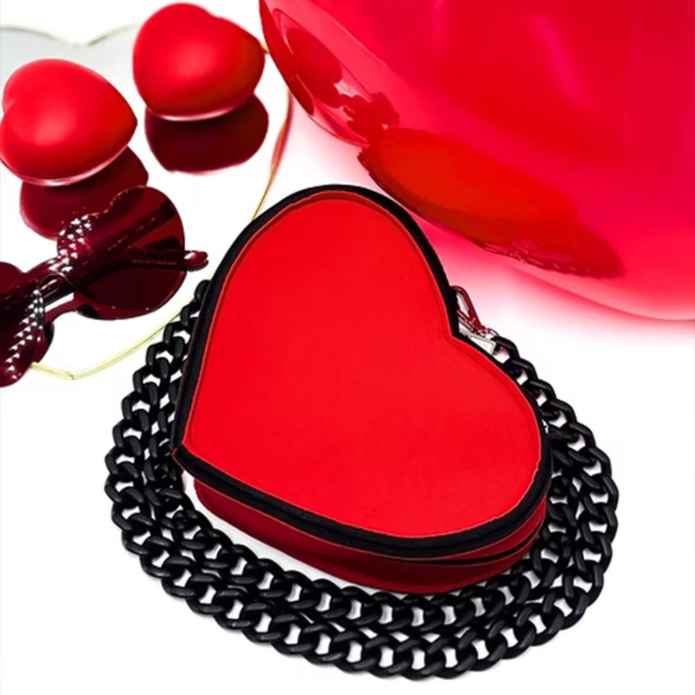 T-LOVE LAQUER