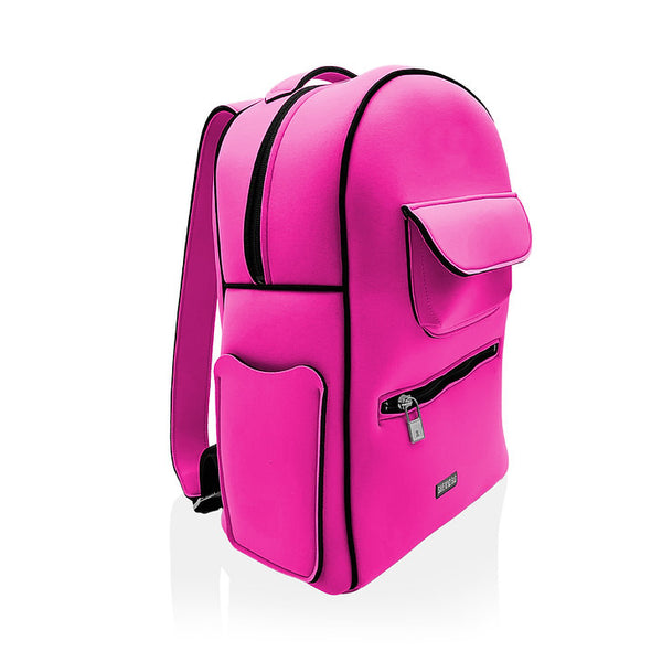 BACK PACK JUMBO