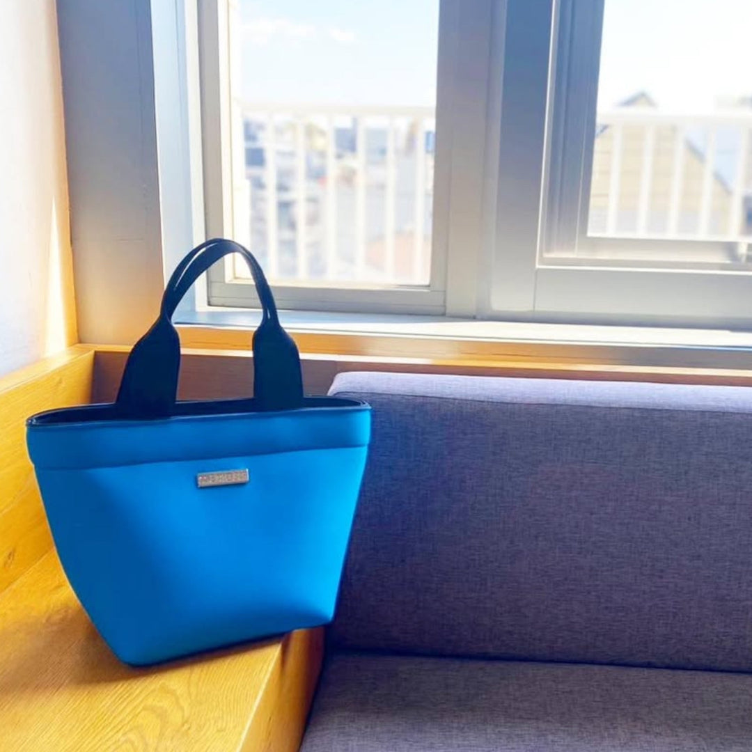 【OUTLET】T-VALENTINA