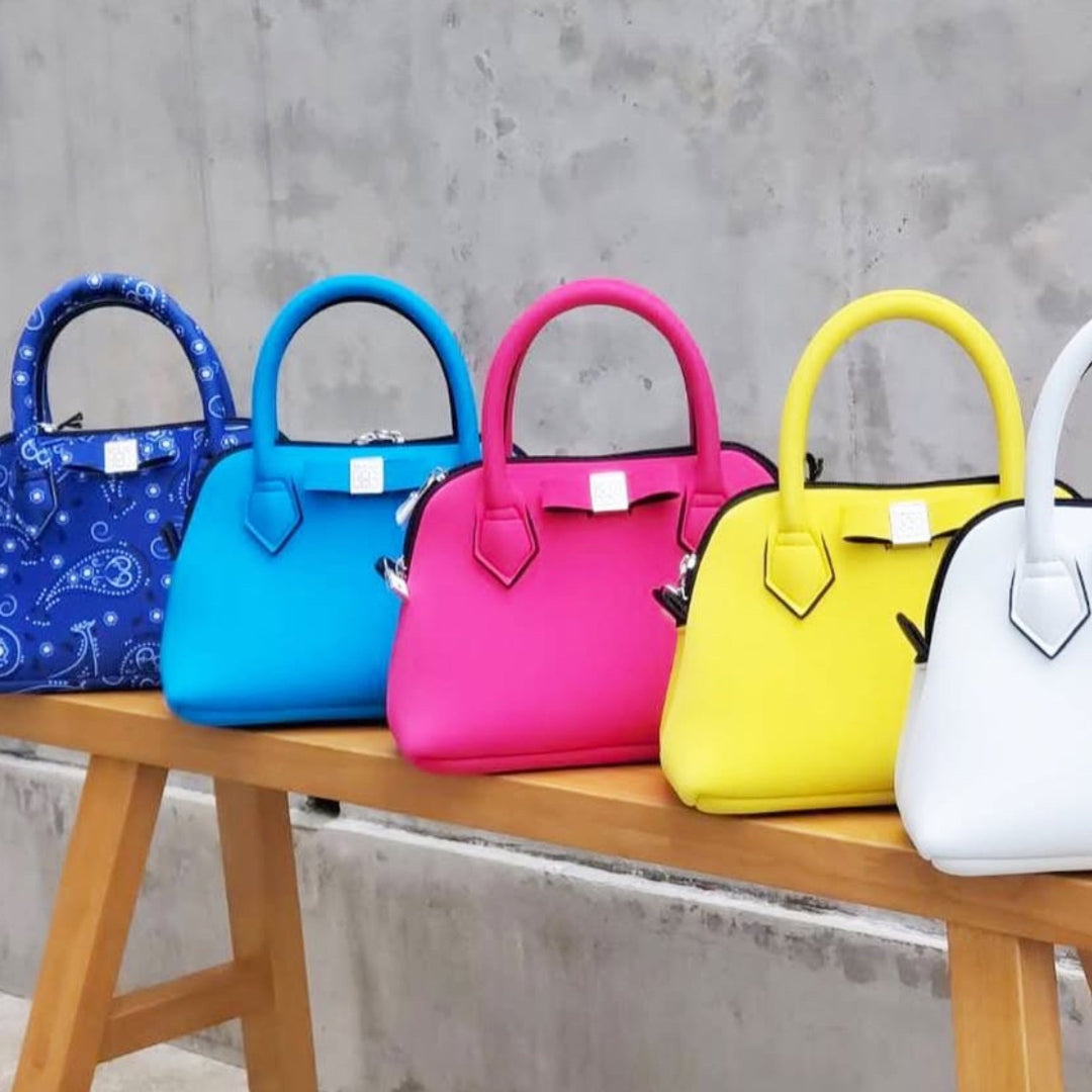 T-PRINCESS MINI PRINTS