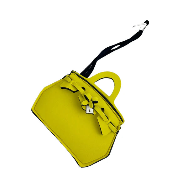 【OUTLET】T-BAG