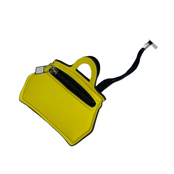 【OUTLET】T-BAG