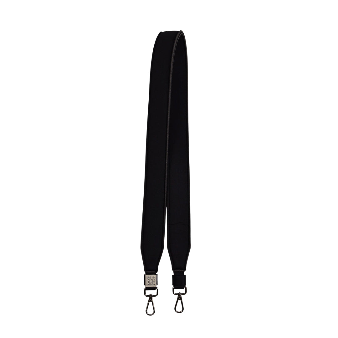 【STRAP】-BLACK
