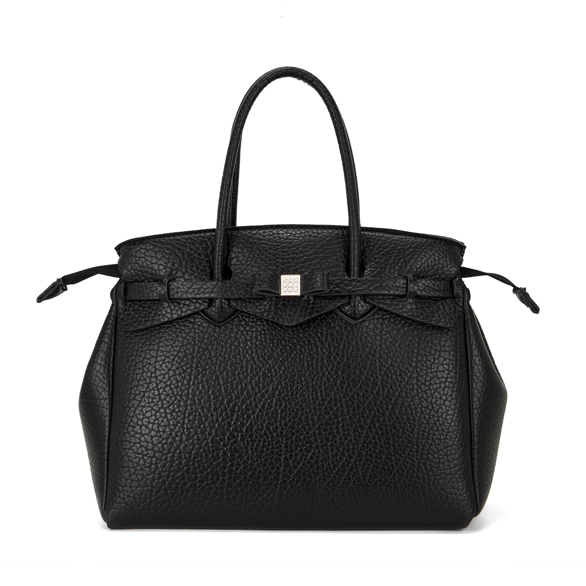 【MISS BULL PU】-XL DARK BROWN