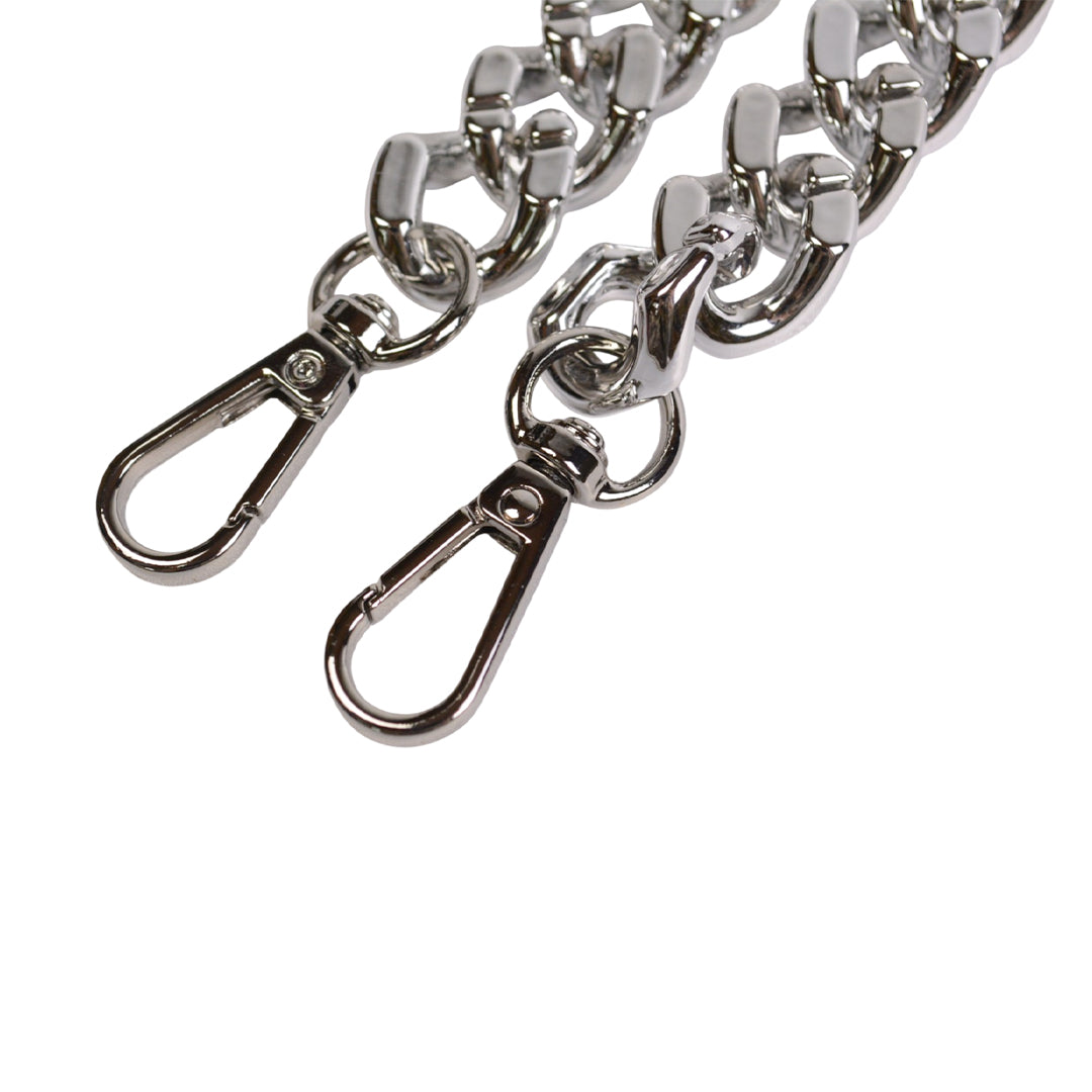 【CHAIN】-SILVER
