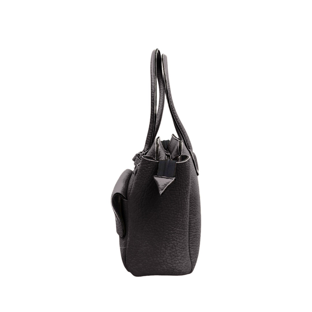 CLARABPL-BLACK_03