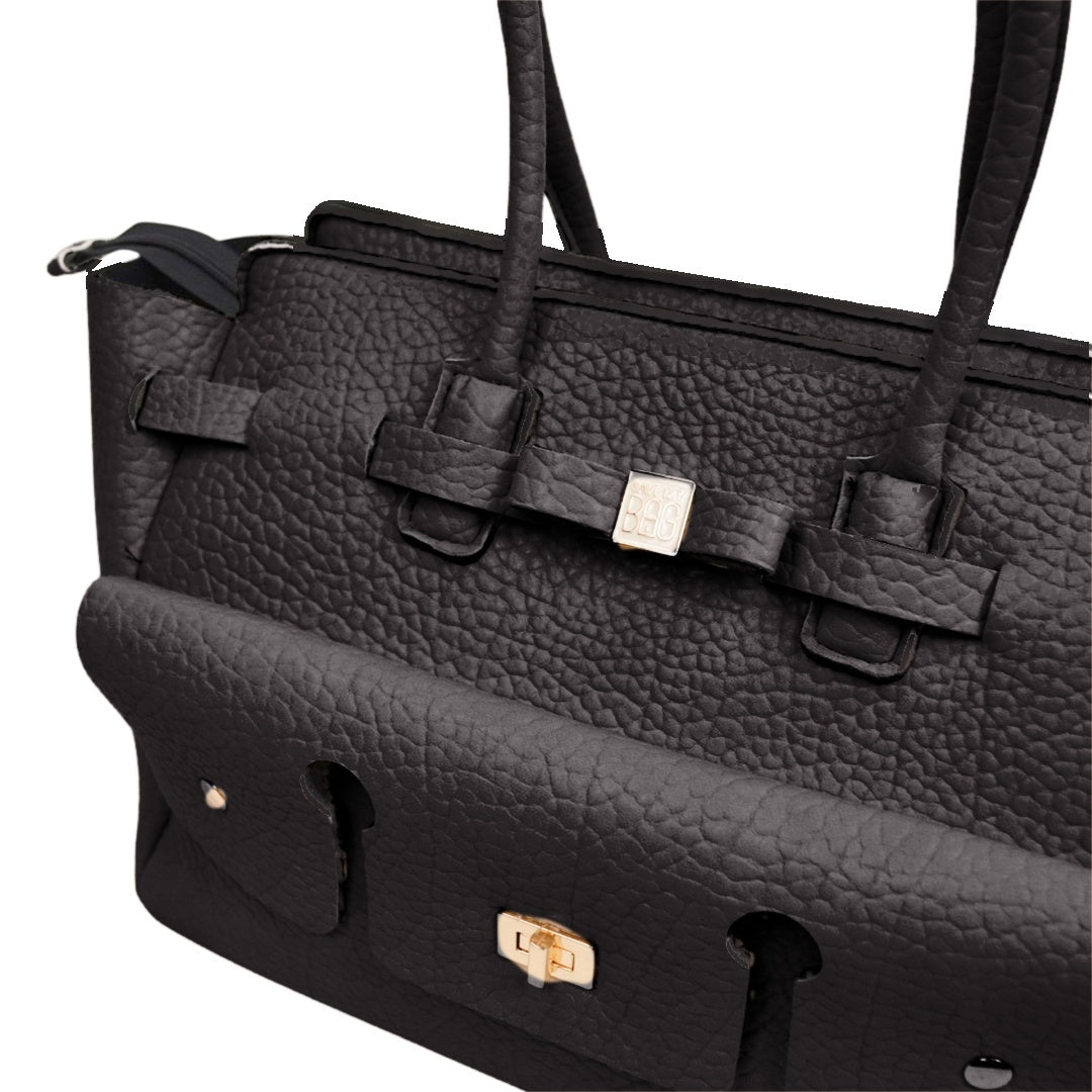 CLARABPL-BLACK_05