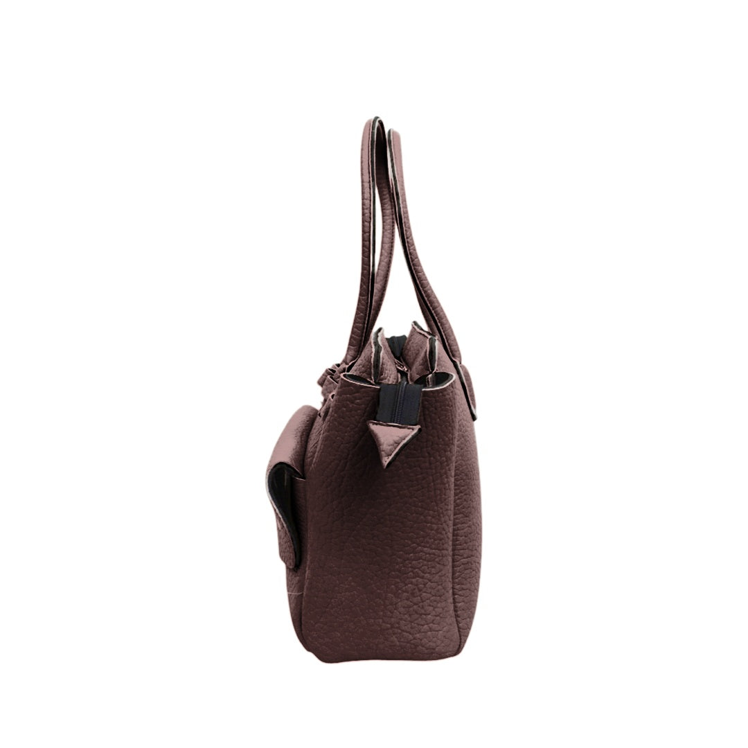CLARABPL-DARKBROWN_03