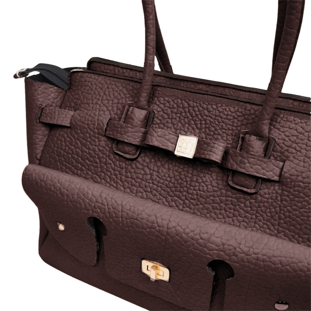 CLARABPL-DARKBROWN_05