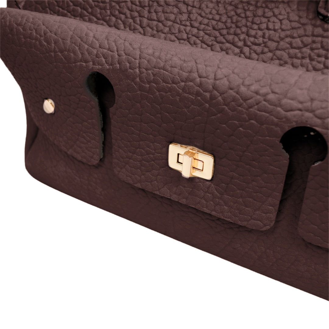 CLARABPL-DARKBROWN_06