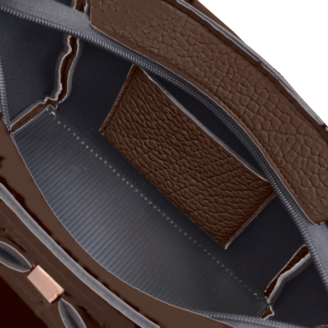 CLARABPS-DARKBROWN_09