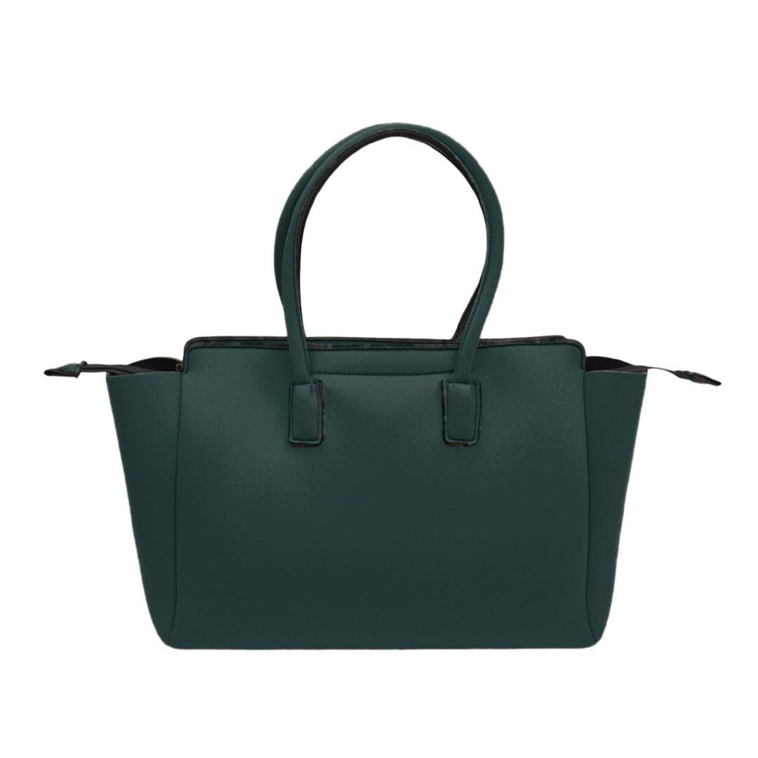 CLARALYL-GREEN_02