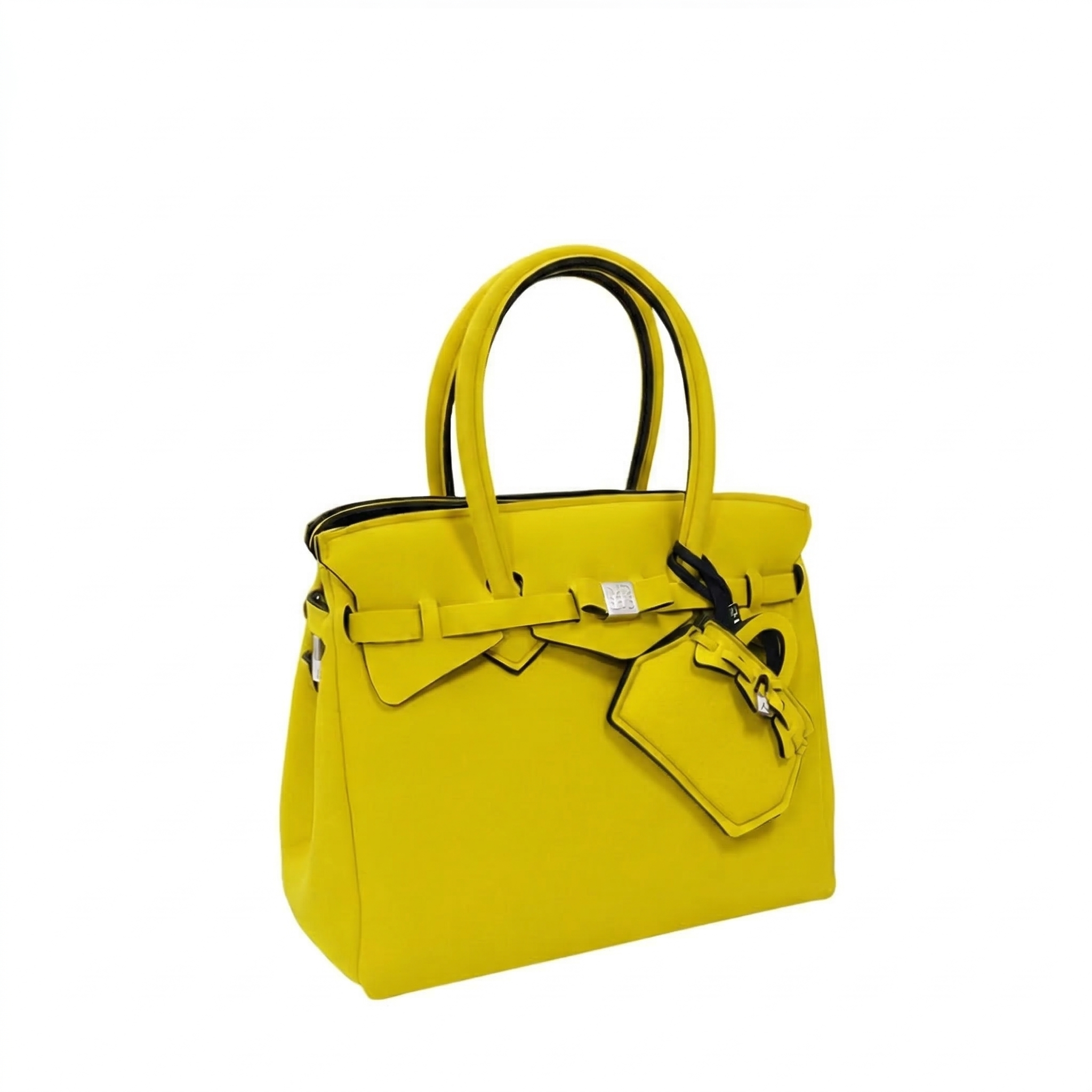 MISS PLUS×T-BAG