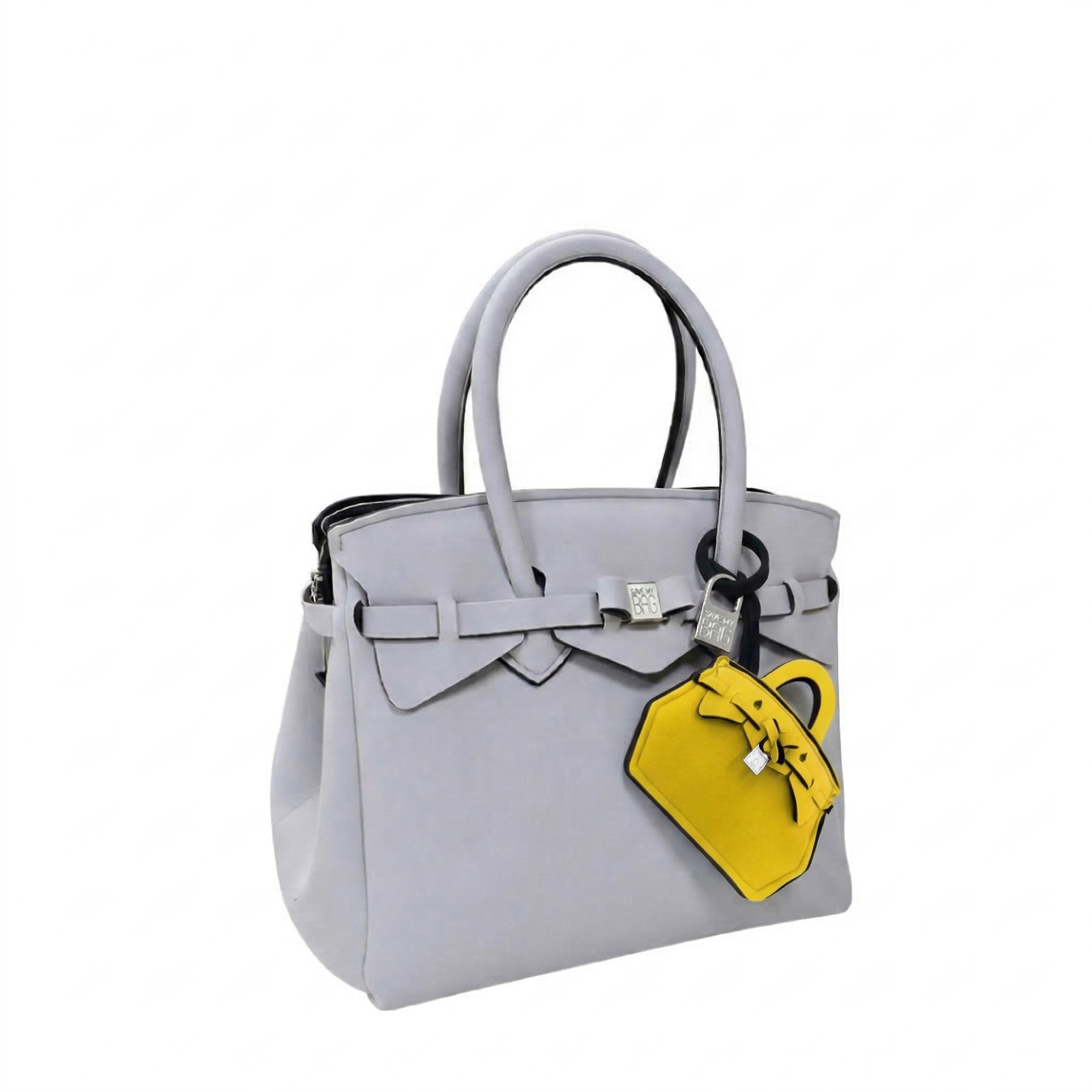 MISS PLUS×T-BAG