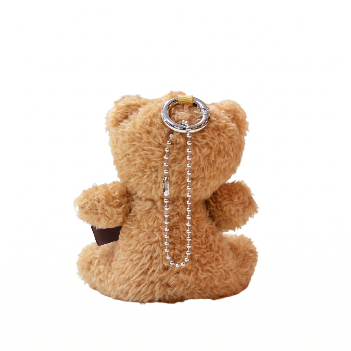 【TEDDY】 CA-BRO