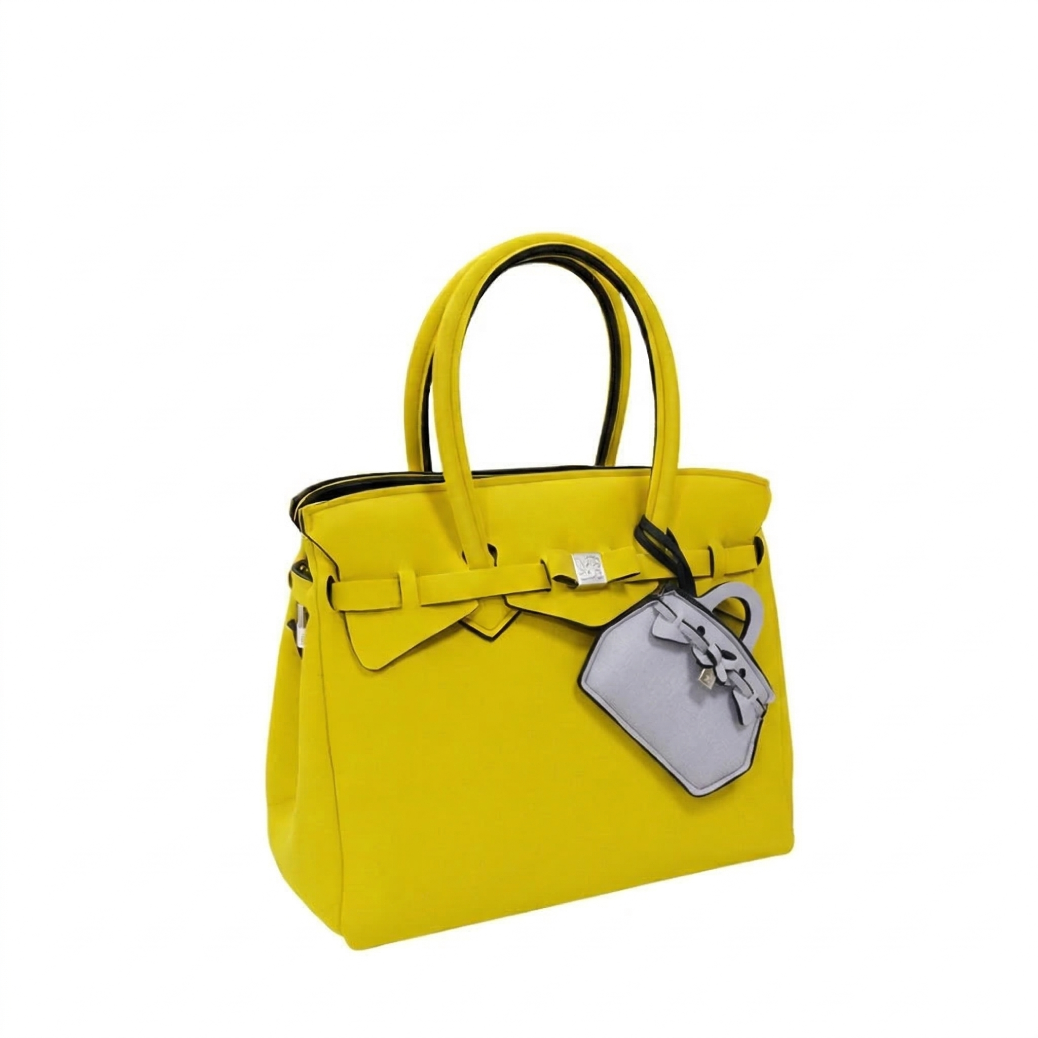 MISS PLUS×T-BAG