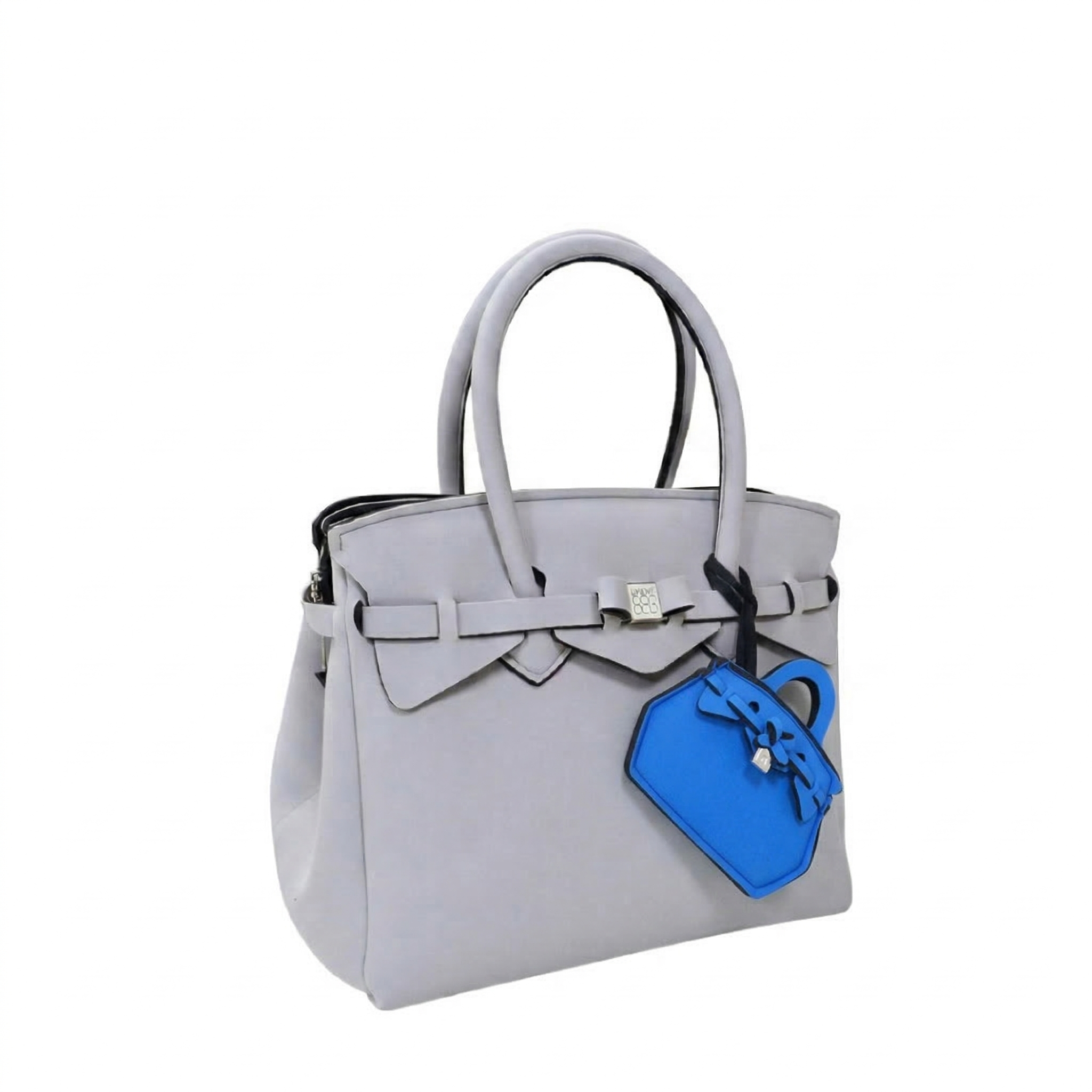 MISS PLUS×T-BAG