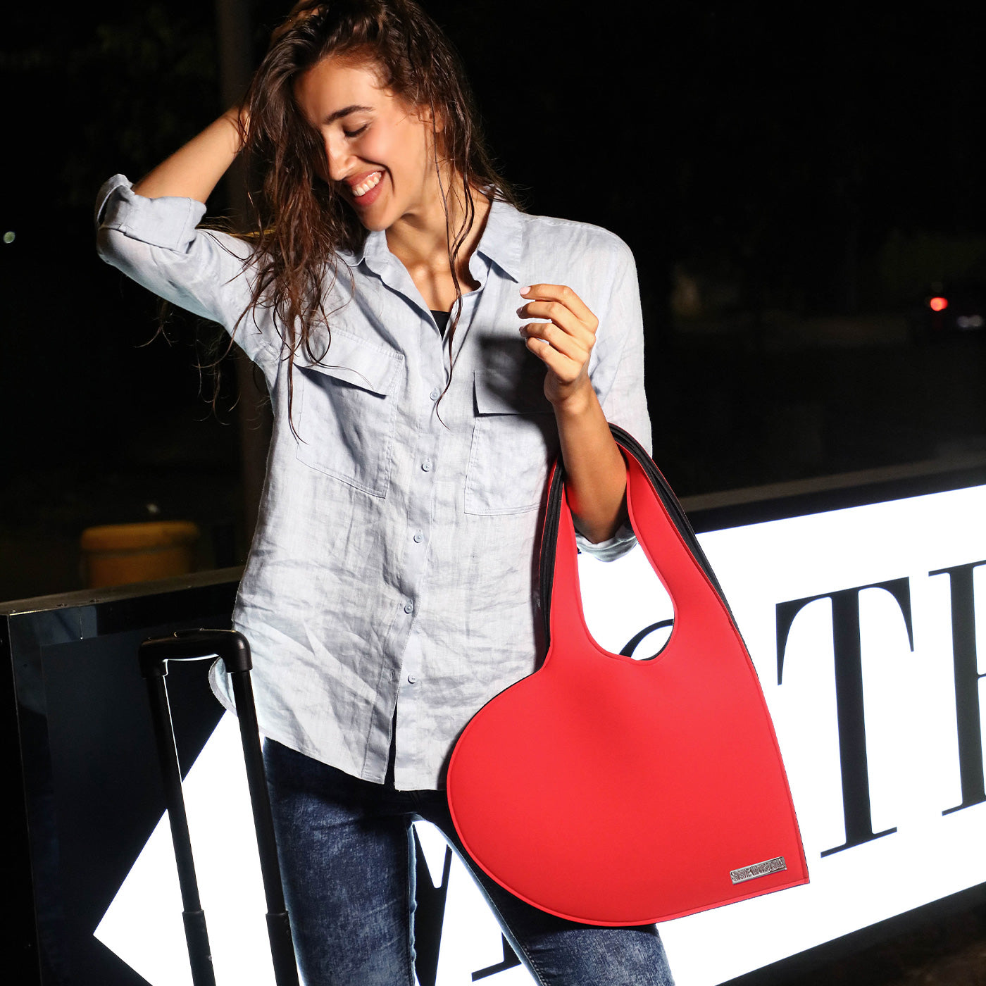 【OUTLET】T-HEART