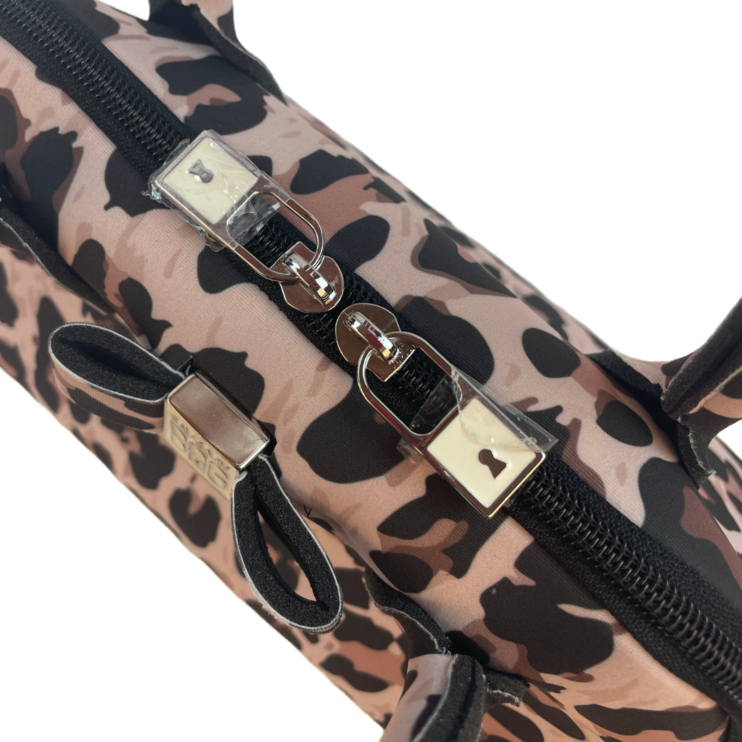 #color_leopard
