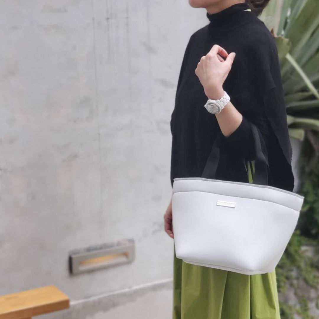 【OUTLET】T-VALENTINA