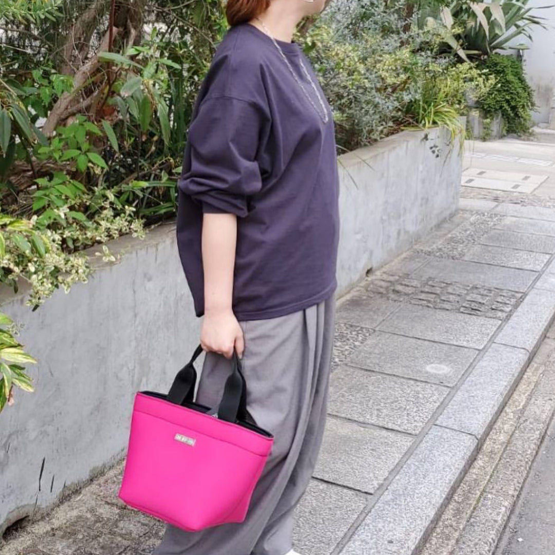 【NEW】T-VALENTINA