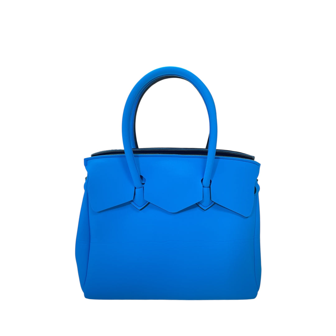 #color_moorea
