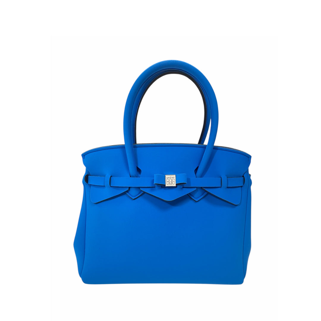 #color_greece