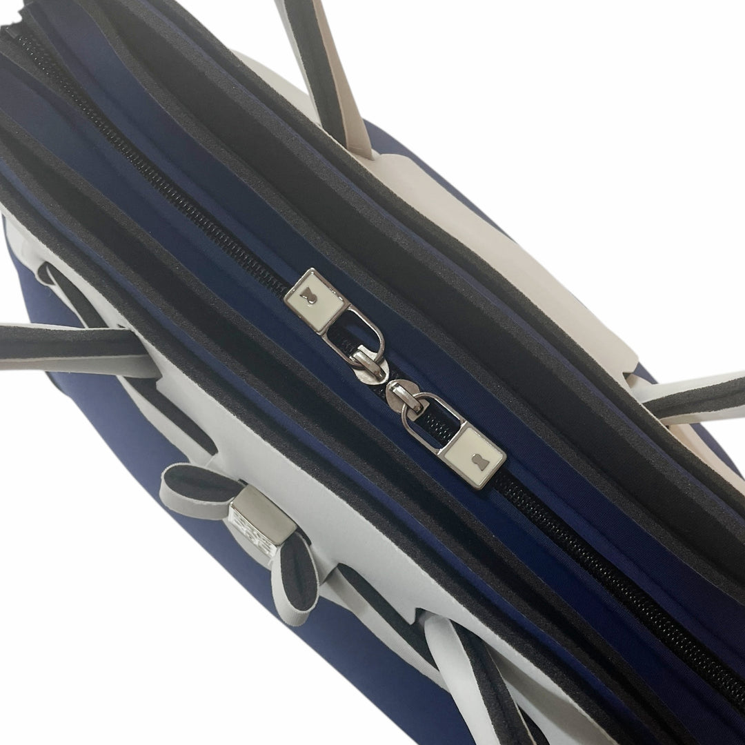 #color_yachting