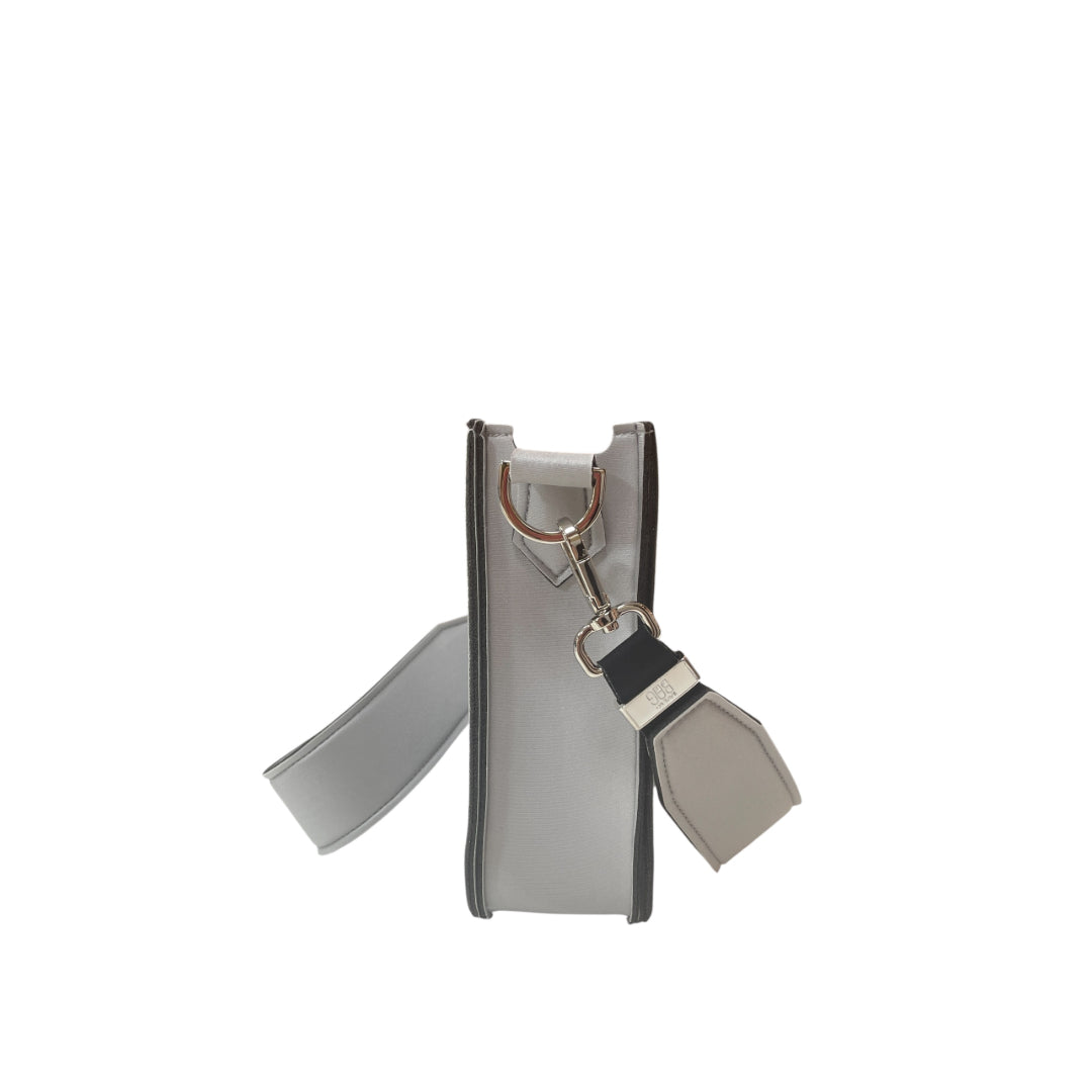 #color_platinum