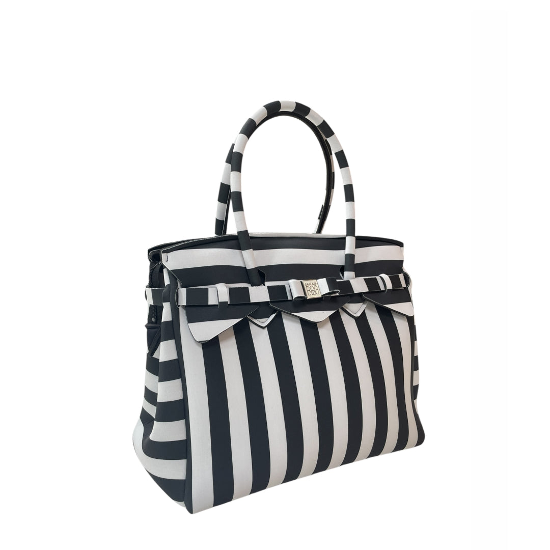 【NEW】T-MISS PLUS MONTECARLO