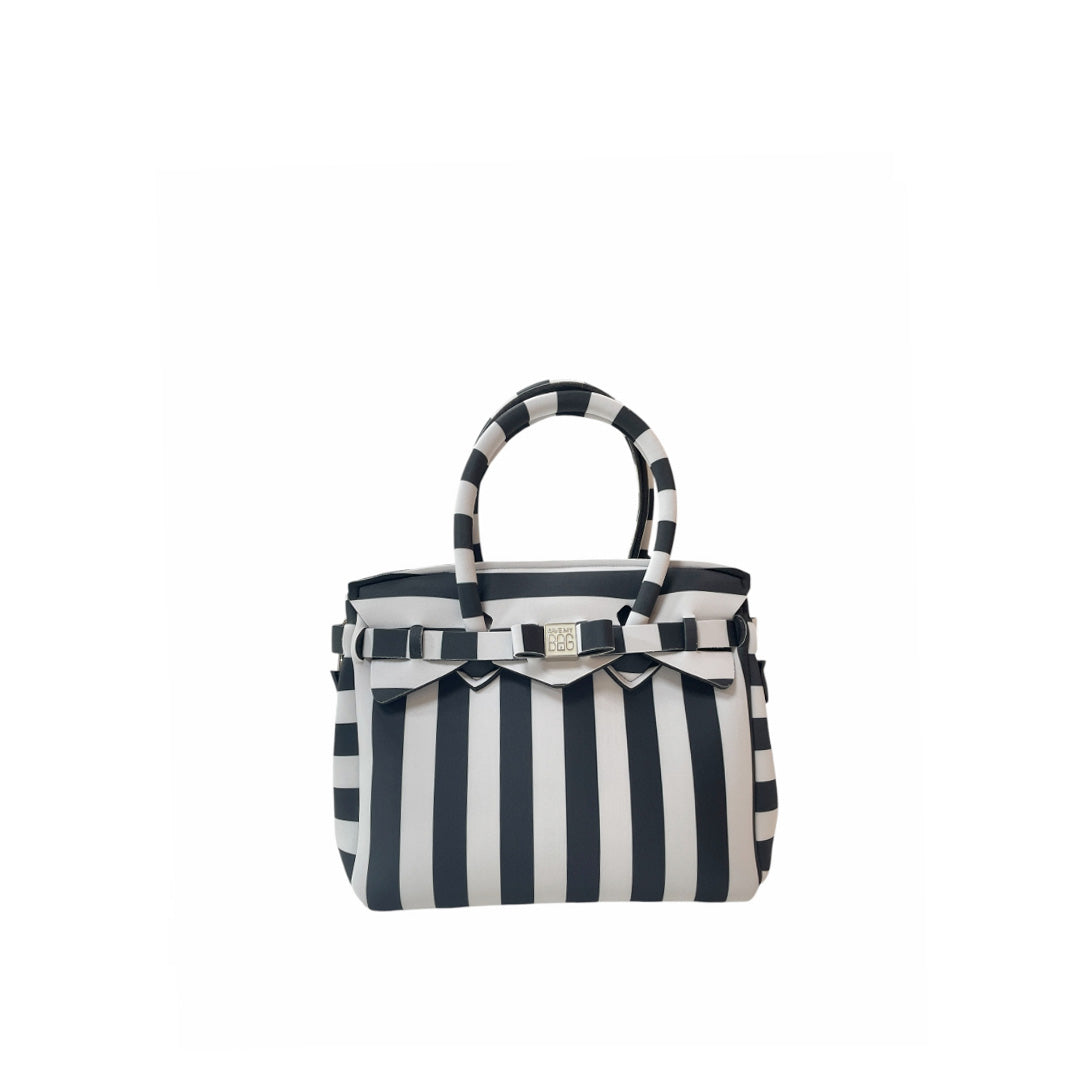 T-PETITE MISS PLUS MONTECARLO