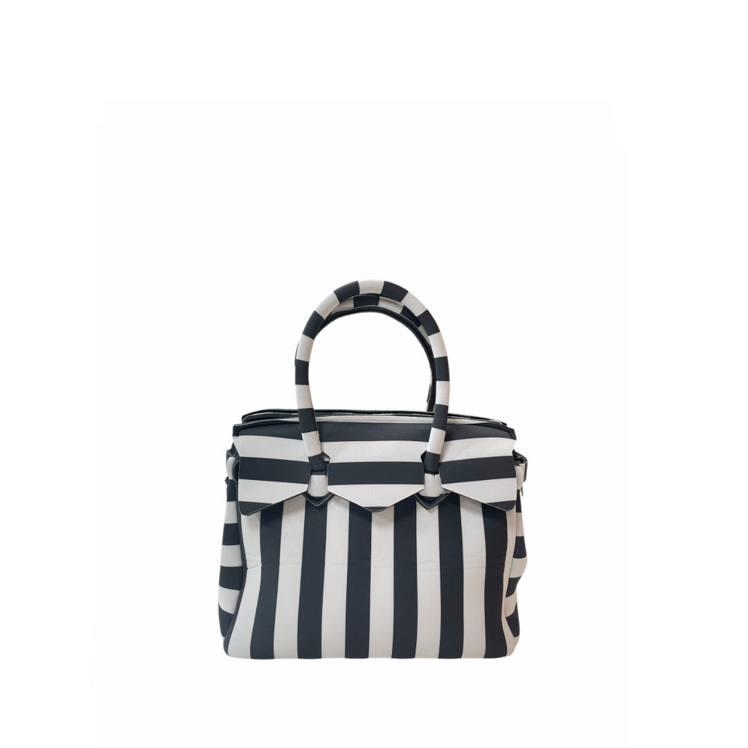 T-PETITE MISS PLUS MONTECARLO