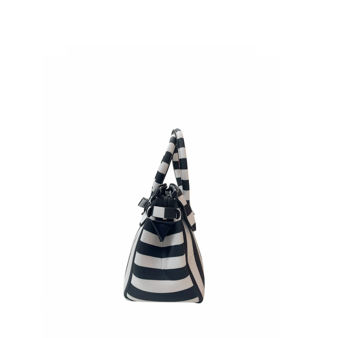 【OUTLET】T-PETITE MISS PLUS MONTECARLO