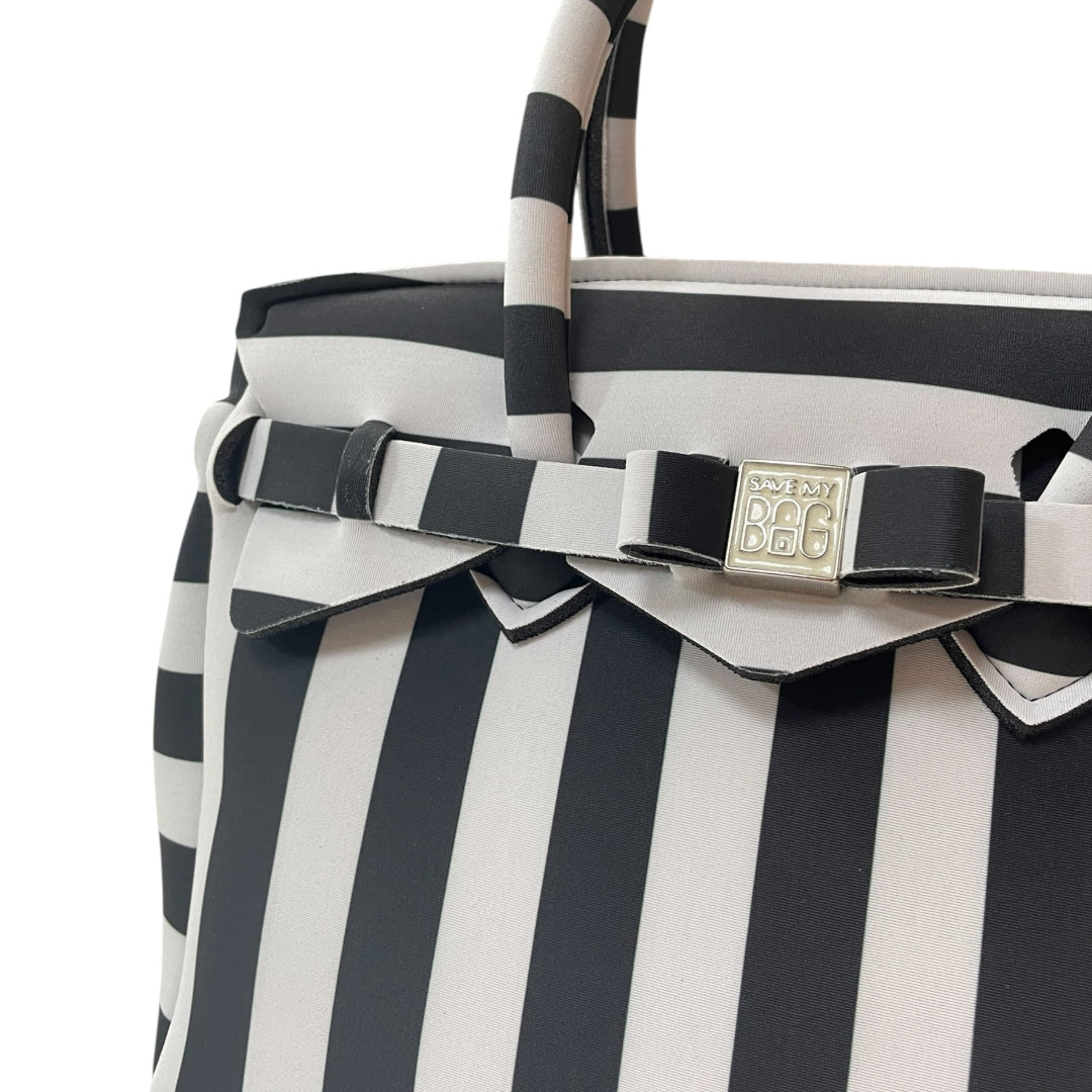 T-PETITE MISS PLUS MONTECARLO