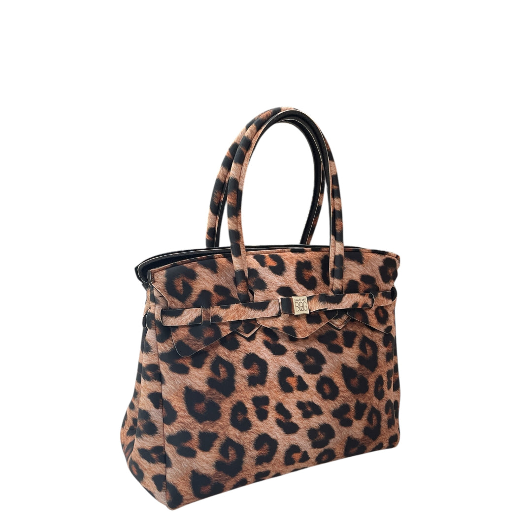 #color_leopard
