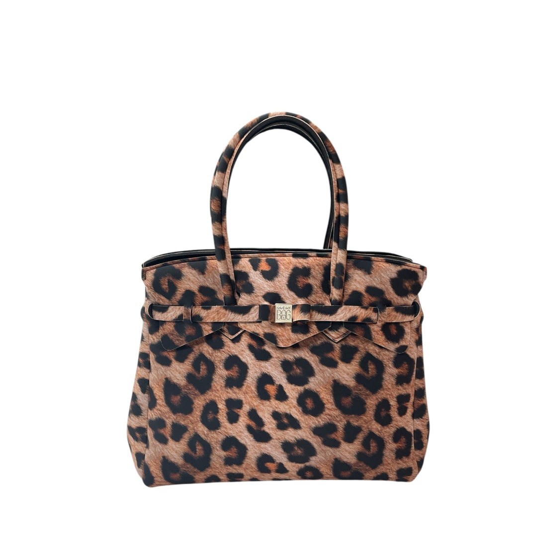 #color_leopard