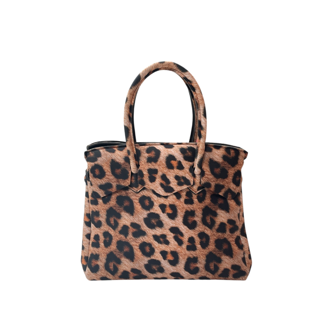 #color_leopard