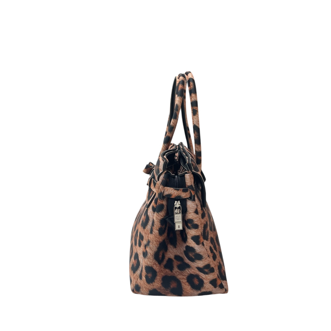 #color_leopard