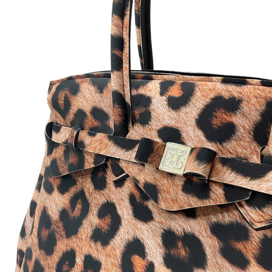 #color_leopard