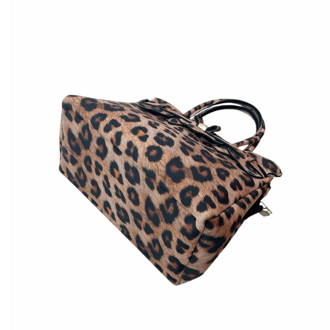 #color_leopard