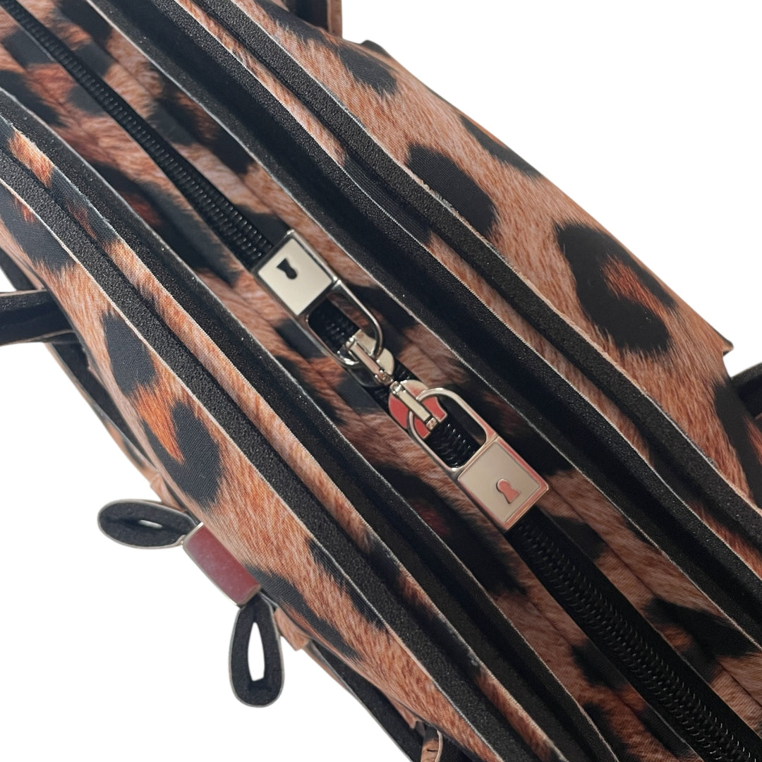 #color_leopard